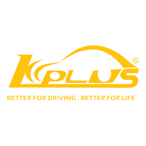 Brand: KPLUS