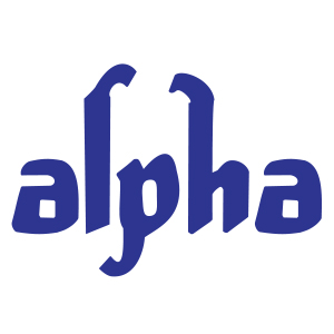 Brand: ALPHA