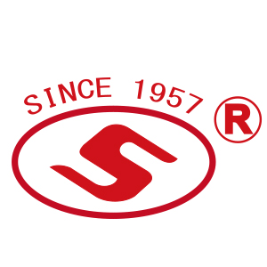 Brand: SUSUKI