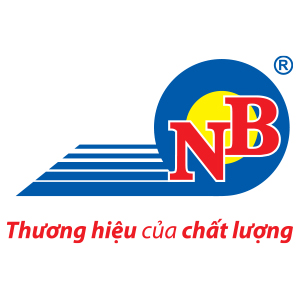 Thương hiệu: NAM BẮC