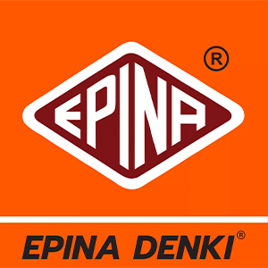 Brand: EPINA