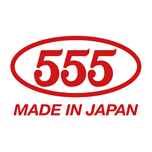 Brand: 555