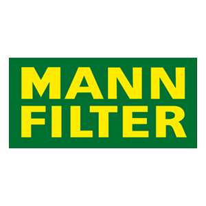 Brand: MANN