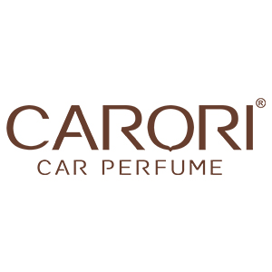 Brand: CARORI