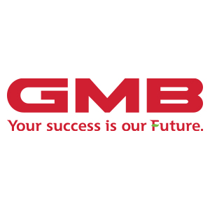 Brand: GMB