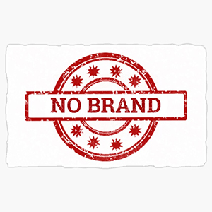 Thương hiệu: NO BRAND