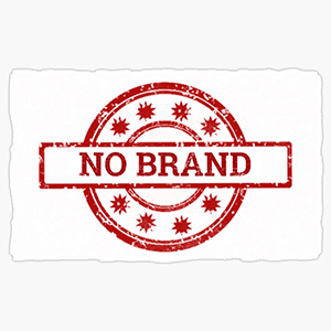 Brand: NO BRAND