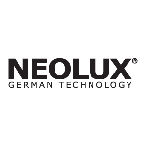 Brand: NEOLUX