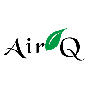 Thương hiệu: AIRQ