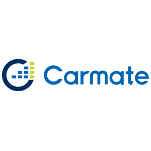 Brand: CARMATE