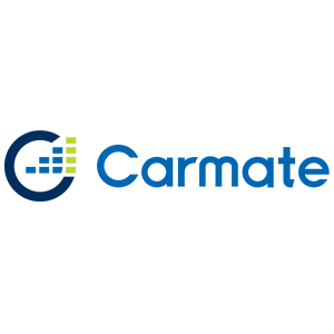 Thương hiệu: CARMATE