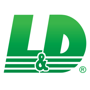 Brand: L&D
