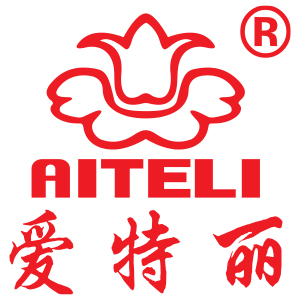 Brand: AITELI
