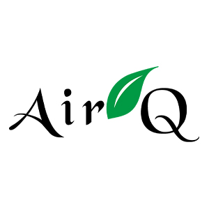 Brand: AIRQ