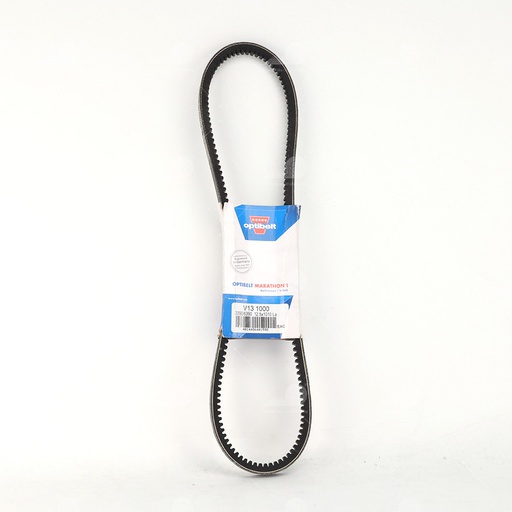 [CROV131000] Dây curoa thang Optibelt  V13x1000