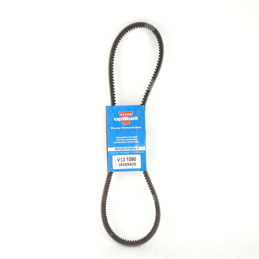 [CROV131090] Dây curoa thang Optibelt  V13x1090