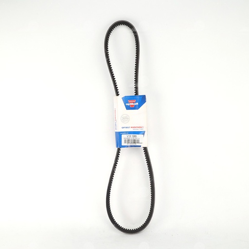 [CROV131285] Dây curoa thang Optibelt  V13x1285