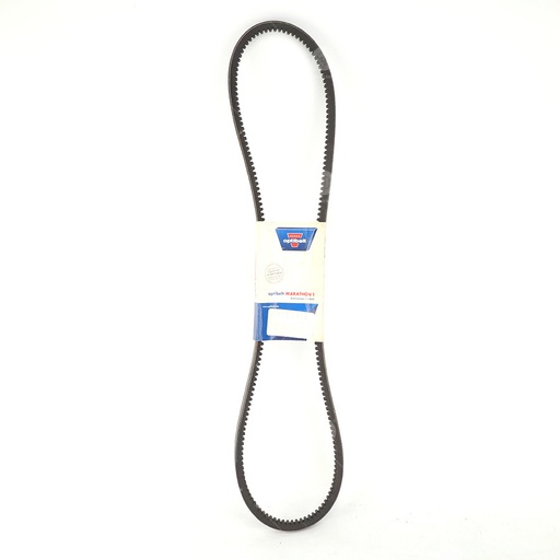 [CROV131335] Dây curoa thang Optibelt  V13x1335