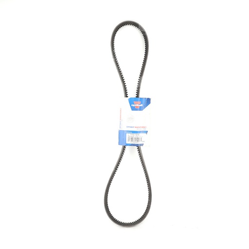 [CROV131355] Dây curoa thang Optibelt  V13x1355