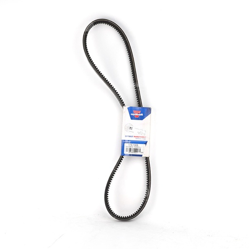 [CROV151305] Dây curoa thang Optibelt  V15x1305