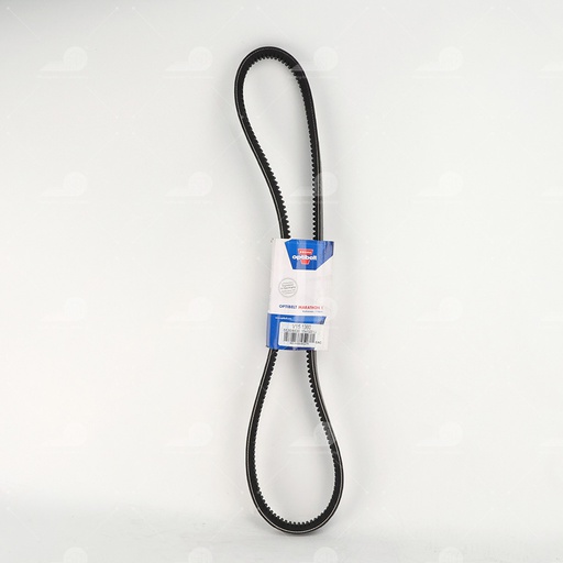 [CROV151360] Optibelt B53 - V15x1360 Dây curoa thang