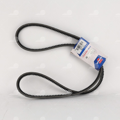 [CROV151790] Dây curoa thang Optibelt  V15x1790