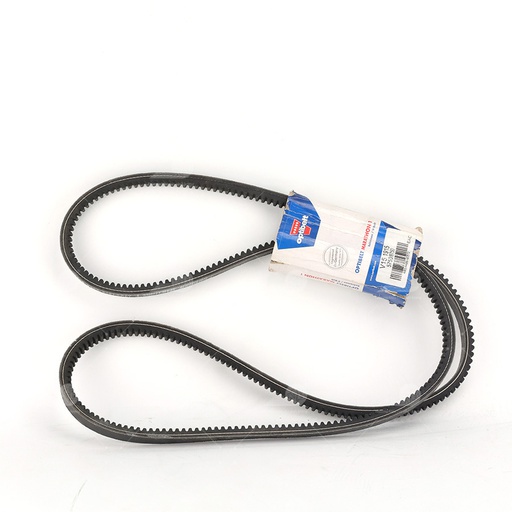 [CROV151915] Optibelt B75 - V15x1915 Dây curoa thang