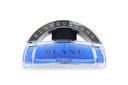 AIR FRESHENER BLANG ON