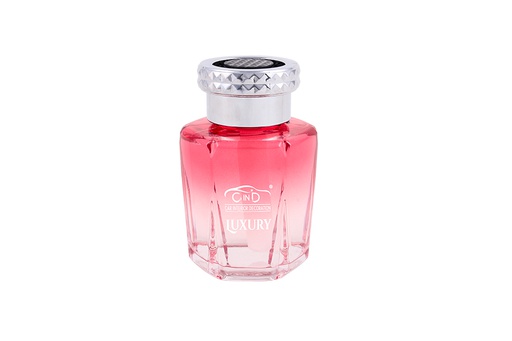 [DTATLCD3701] AIR FRESHENER CIND-3071 WHITE MUSK 130ML