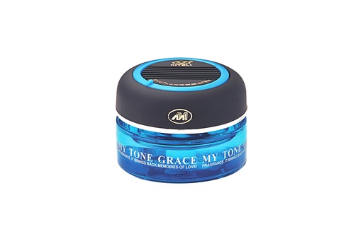 [DTATLMYT102] Dầu thơm khử mùi AITELI My Tone Grace A DA-102 Lam (110ml) 鮮橙香-Orange