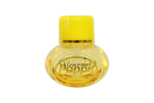 [DTATLPOP475] AIR FRESHENER DA-475 150ml