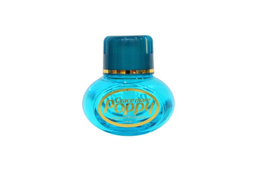 [DTATLPOP476] AIR FRESHENER DA-476 150ml Freesia
