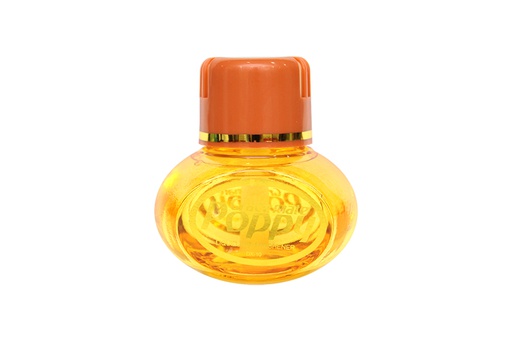 [DTATLPOP477] AIR FRESHENER DA-477 150ml Gardenia