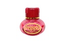 AIR FRESHENER DX-1004 150ml Strawberry