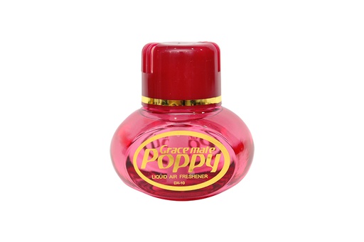 [DTATLPOP1004] AIR FRESHENER DX-1004 150ml Strawberry