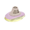 AIR FRESHENER Z-2783 Angel 35ML