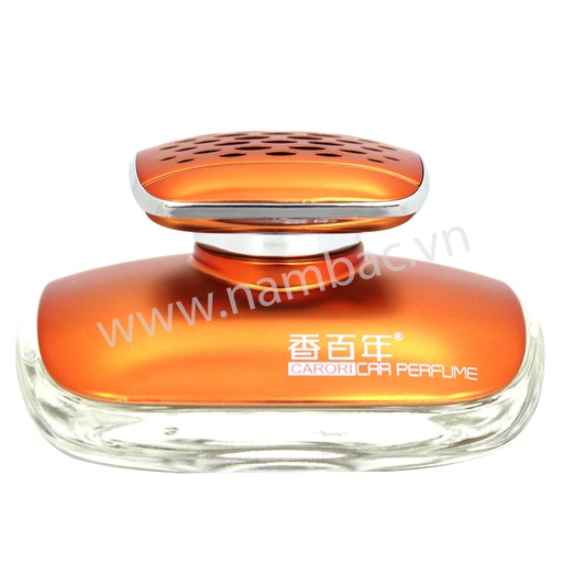 [DTCRRZ2171] AIR FRESHENER Z-2171 Parfume 35ml