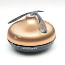 AIR FRESHENER Z-3012 DANUBE 60ML