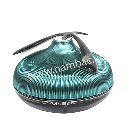 [DTCRRZ3014] AIR FRESHENER Z-3014 WIND RIPPLES 60ML