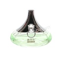 AIR FRESHENER Z-3001 Angel 70ML