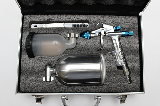 [CKKEW013] Formaldehyde chemical removal construction tools
