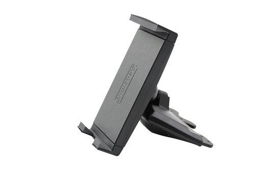 [DMTBSJXE001] XENOMIX CD-SLOT PLUG IN TYPE