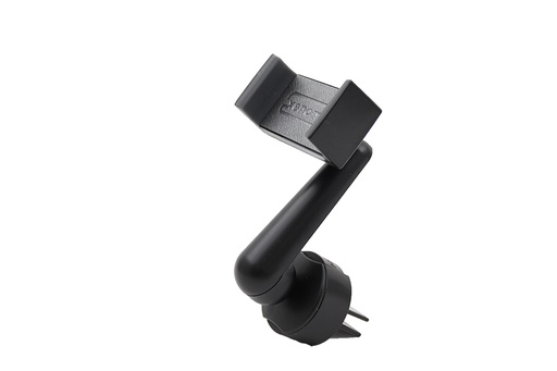 [DDTSJXE001] XENOMIX CD-SLOT & AIR VENT TYPE