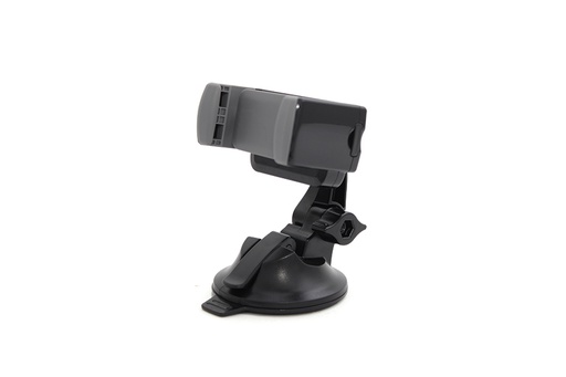 [DDTCMSA5] SMART PHONE HOLDER