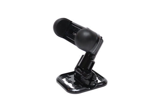 [DDTCMUP422] CELL-PHONE HOLDER