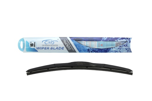 [GMOM92116] WIPER BLADE #921 16"