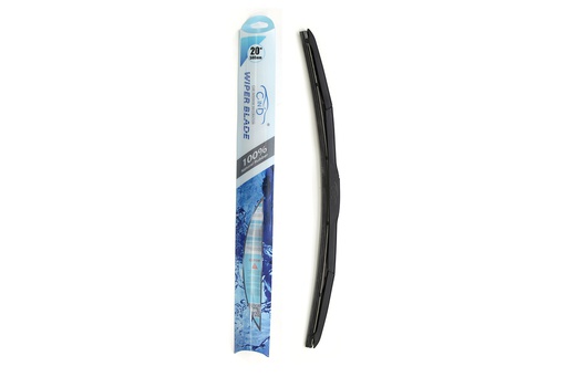 [GMOM92120] WIPER BLADE #921 20"