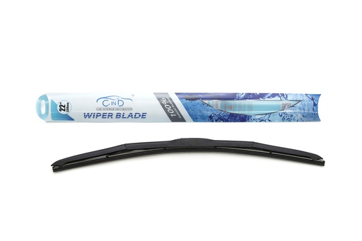 [GMOM92122] WIPER BLADE #921 22"