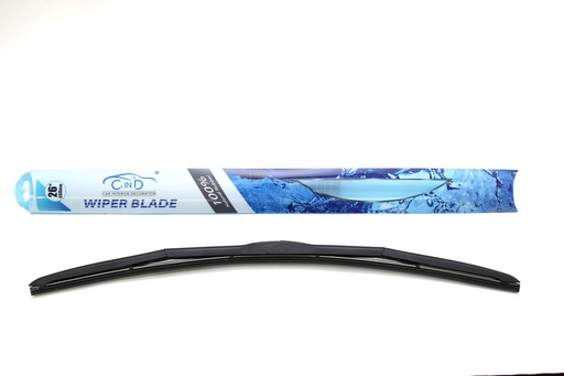 [GMOM92126] WIPER BLADE #921 26"