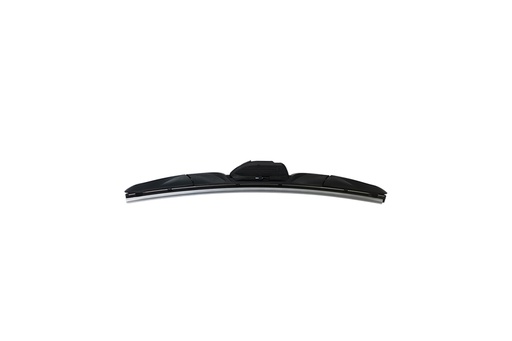 [GMOM91514] WIPER BLADE #915 ( 14 in 1 Adapters) 14"